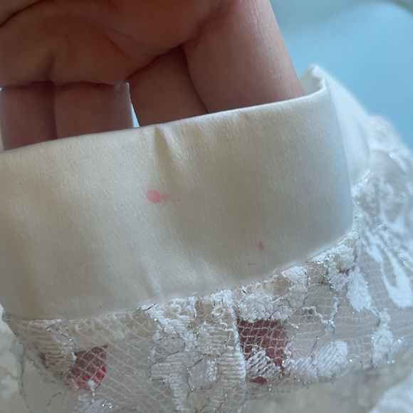 SOLD ON DEPOP Meshki lingerie - Picture 6 of 7